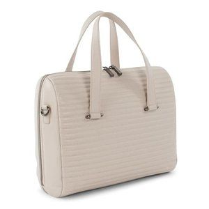 Celine Dion Vibrato Satchel Bag
